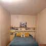 Продажа однокомнатной квартиры - Руставели улица, д.58, корп.2 