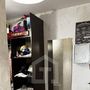 Продажа однокомнатной квартиры - Мурино, Шувалова улица, д.4, корп.1 