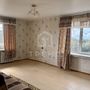 Продажа двухкомнатной квартиры - Руставели улица, д.4 