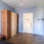 Продажа трехкомнатной квартиры - Лесной проспект, д.23/19 
