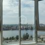 Продажа однокомнатной квартиры - Дыбенко улица, д.3 