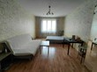 Продажа трехкомнатной квартиры - Россия, Санкт-Петербург, 5-й Предпортовый проезд, 8, к 1, литера А 