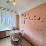 Продажа однокомнатной квартиры - Замшина улица, д.31 