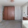 Продажа однокомнатной квартиры - Ленинский проспект, д.67, корп.1 