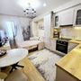Продажа однокомнатной квартиры - Ленинский проспект, д.72, корп.1 