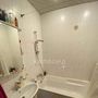 Продажа двухкомнатной квартиры - Благодатная улица, д.34 