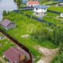 Продажа участка - Ленинградская область, Ромашковая улица