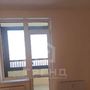 Продажа трехкомнатной квартиры - Новолитовская улица, д.14 