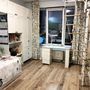 Продажа двухкомнатной квартиры - Магнитогорская улица, д.3, корп.2 