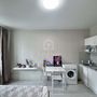 Продажа однокомнатной квартиры - Кудрово, Английская улица, д.2 