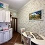 Продажа двухкомнатной квартиры - Петергофское шоссе, д.78, корп.10 