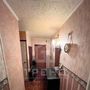 Продажа двухкомнатной квартиры - Кингисепп, Воровского улица, д.11, а 