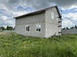 Продажа дома - 40а