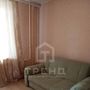 Продажа однокомнатной квартиры - Брянцева улица, д.13, корп.1 