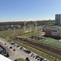 Продажа однокомнатной квартиры - Кушелевская дорога, д.7, корп.6 