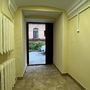 Продажа офиса - Лесной проспект, д.20, корп.5 литера Я 