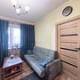 Продажа однокомнатной квартиры - Северный проспект, д.26, корп.2 