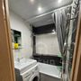 Продажа однокомнатной квартиры - Вавиловых улица, д.11, корп.3 