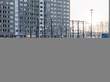 Продажа квартиры студии в новостройке - Санкт-Петербург, Парголово, Михайловская дорога, 16к3 