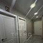 Продажа двухкомнатной квартиры - Коммуны улица, д.30, корп.1 