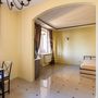 Продажа однокомнатной квартиры - Приморский проспект, д.137, корп.1 