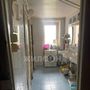 Продажа комнаты в шестикомнатной квартире - Есенина улица, д.36, корп.3 