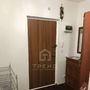 Продажа двухкомнатной квартиры - Корнея Чуковского улица, д.3, корп.2 