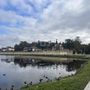 Продажа двухкомнатной квартиры - село Павлово, Морской проезд, д.2 