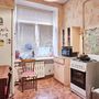 Продажа двухкомнатной квартиры - Ногина переулок, д.6 