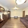 Продажа трехкомнатной квартиры - Афонская улица, д.24, корп.1 