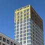 Продажа трехкомнатной квартиры - Челюскина улица, д.10 
