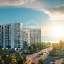 Продажа однокомнатной квартиры - Миклухо-Маклая набережная, д.3, корп.1 стр 1 