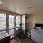 Продажа однокомнатной квартиры - Тореза проспект, д.36, корп.2 