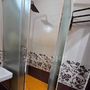 Продажа однокомнатной квартиры - Кондратьевский проспект, д.68, корп.4 