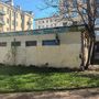 Продажа отдельно стоящего здания - Заневский проспект, д.13, литера Б 