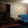 Продажа двухкомнатной квартиры - Гражданский проспект, д.90, корп.1 