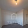 Продажа двухкомнатной квартиры - Бугры, Тихая улица, д.3, корп.2 