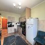 Продажа однокомнатной квартиры - Северный проспект, д.26, корп.2 