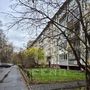 Продажа трехкомнатной квартиры - Космонавтов проспект, д.28, корп.2 