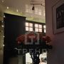 Продажа однокомнатной квартиры - Ветеранов проспект, д.169, корп.6 стр 1 