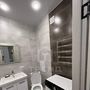Продажа однокомнатной квартиры - Мурино, Екатерининская улица, д.19 