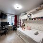 Продажа трехкомнатной квартиры - Металлистов проспект, д.111 