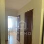 Продажа однокомнатной квартиры - Дачный проспект, д.4, корп.3 