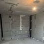 Продажа двухкомнатной квартиры - поселок Шушары, Старорусский проспект, д.12 