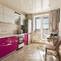 Продажа однокомнатной квартиры - Королёва проспект, д.47, корп.1 литера А 