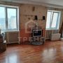 Продажа трехкомнатной квартиры - Ленинский проспект, д.92, корп.3 