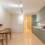 Продажа однокомнатной квартиры - Магнитогорская улица, д.3, корп.2 