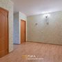 Продажа двухкомнатной квартиры - поселок Щеглово, Щеглово п, д.82 