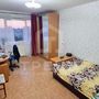 Продажа трехкомнатной квартиры - Просвещения проспект, д.34 