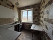 Продажа трехкомнатной квартиры - Вингиссара проспект, 82 